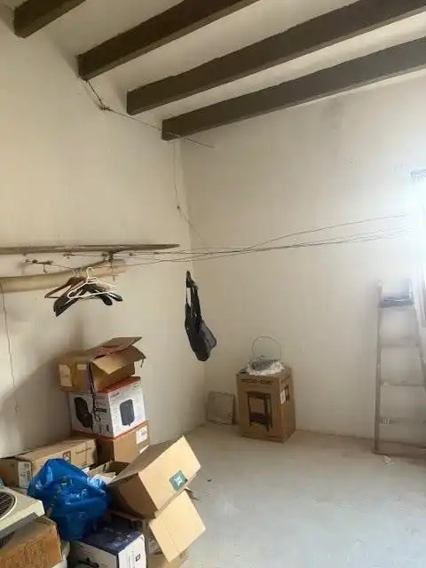 Maison avec terrasse à vendre à Novelda, imagen 15