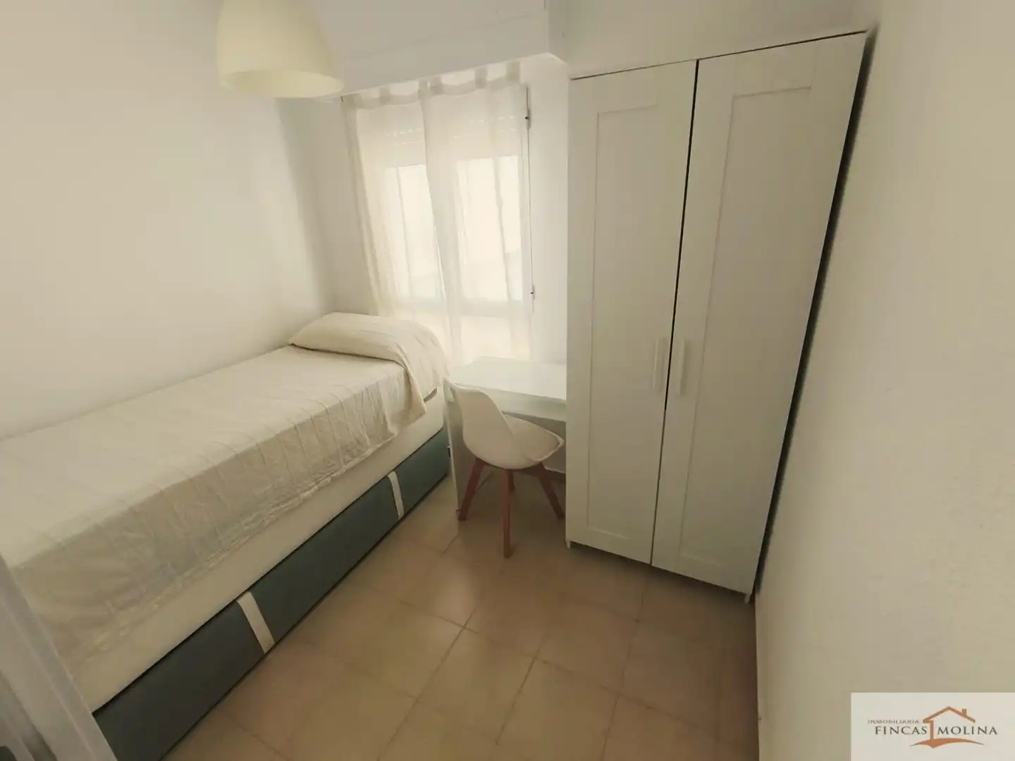 Habitación de Piso en venta en  Palma de Mallorca con Terraza y Balcón