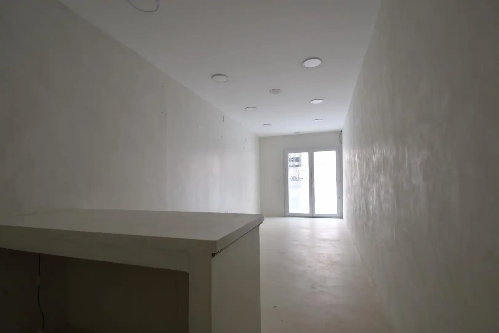 Locale commerciale in vendita a Carrer Anselm Clave 4-10, imagen 11