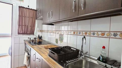 Photo 3 of Flat for sale in Taco - Los Andenes - Las Chumbreras, San Cristóbal de la Laguna