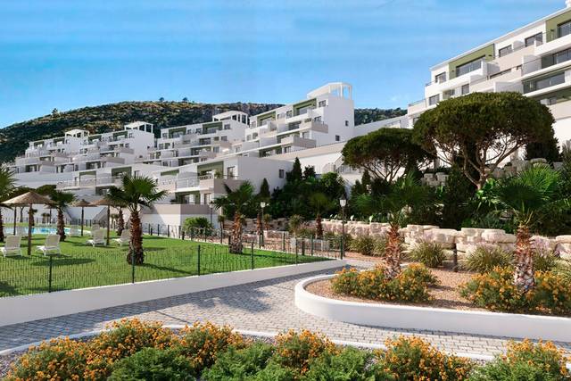Piso en Venta en Playa de Gandia, -1 en Xeresa