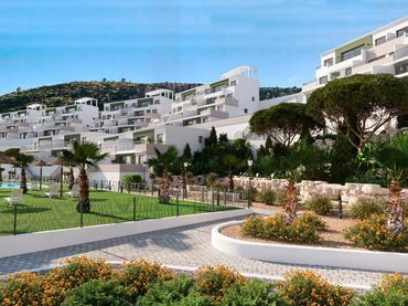 Wohnung mit Balkon zum Verkauf in Playa de Gandia