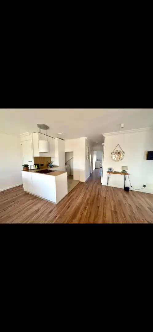 Cocina de Casa o chalet en venta en Sa Ràpita - Ses Covetes
