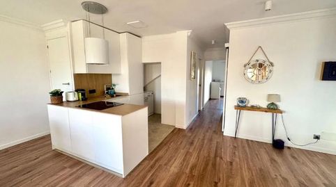 Foto 5 de Casa o chalet en venta en Sa Ràpita - Ses Covetes, Campos