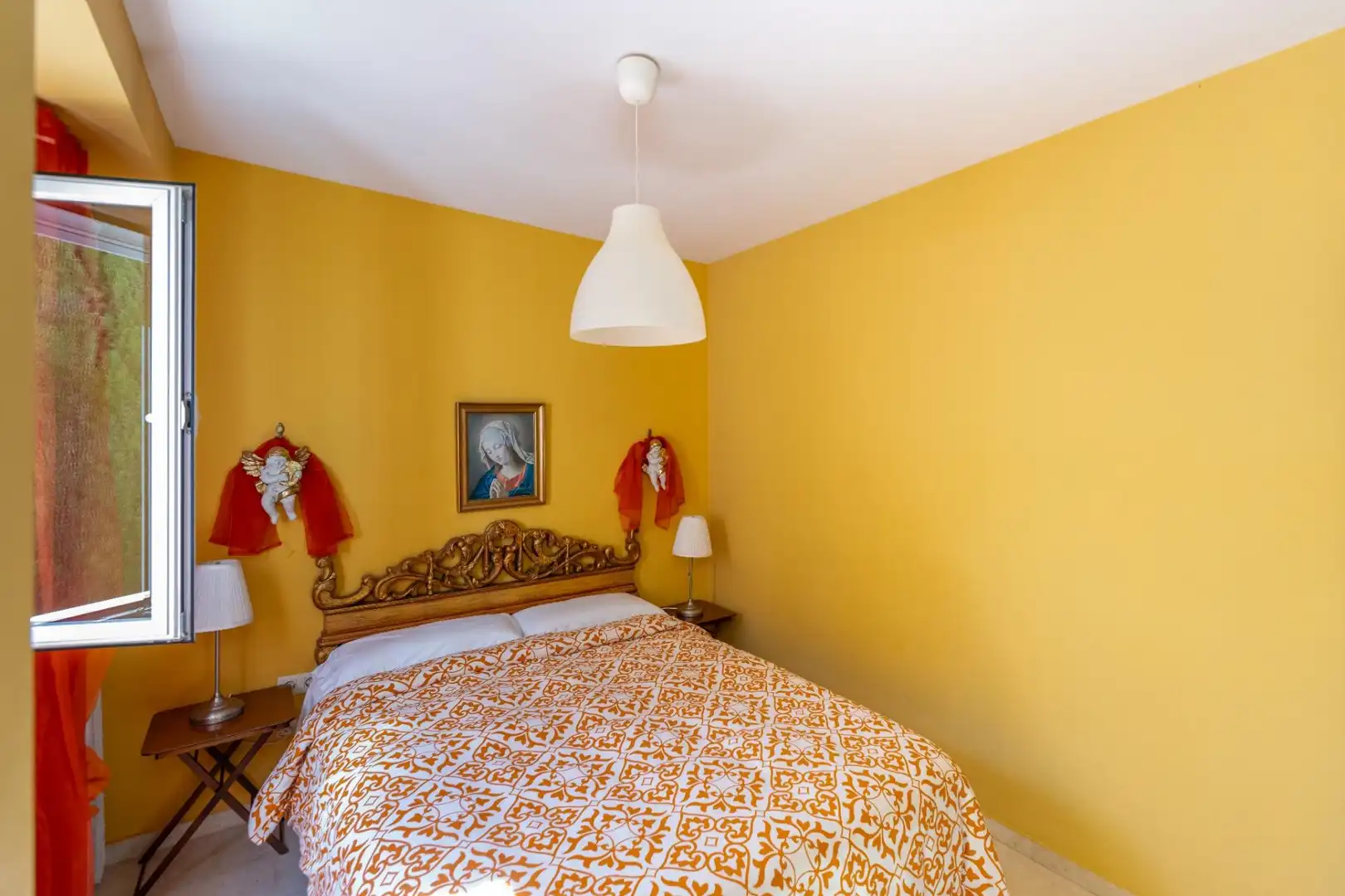 Villa mit Terrasse zum Verkauf in Barrio de la Vega, imagen 58
