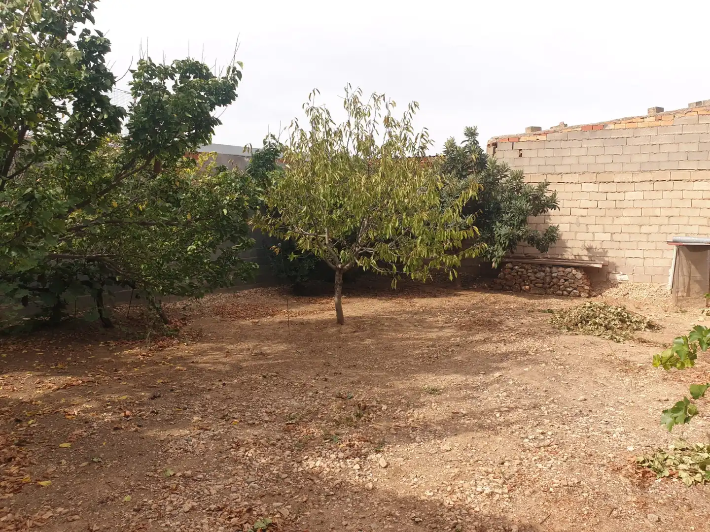 Terreny residencial en venda a Villamayor de Santiago, imagen 7