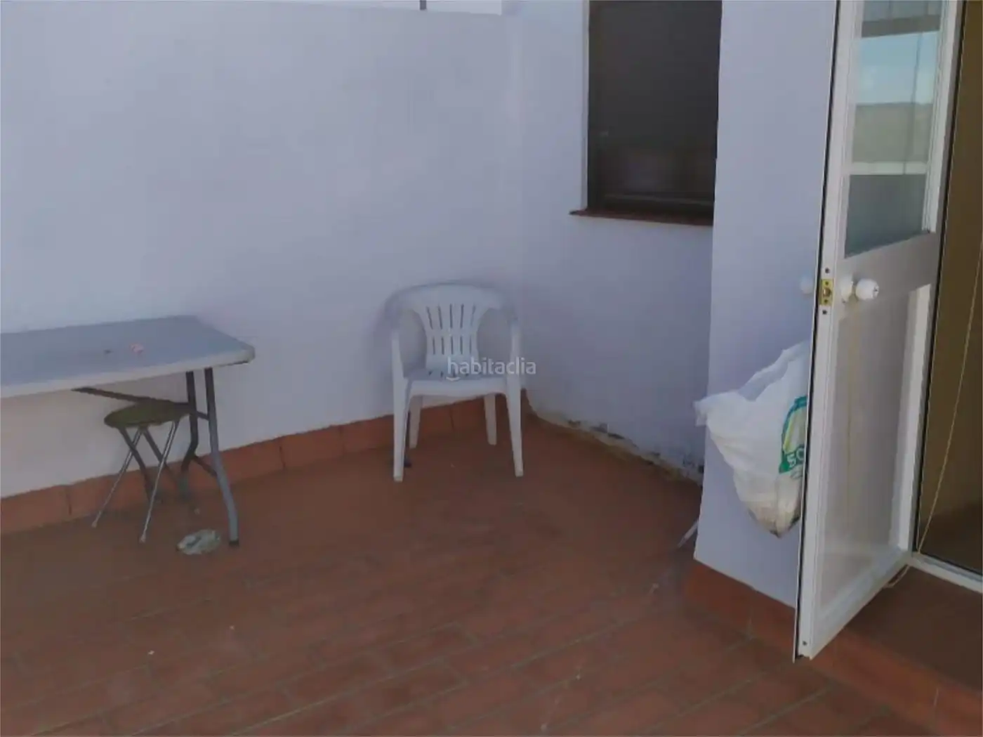 Dúplex en venda a Miraflores 73, imagen 15