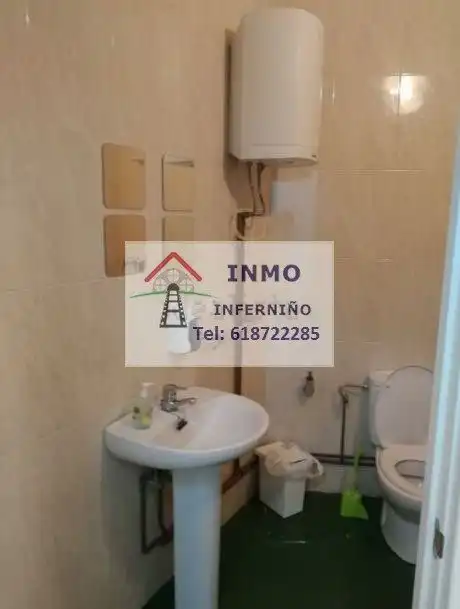 Business premises for sale in Porta Nova, imagen 8