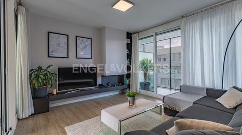 Photo 5 of Attic for sale in Volpelleres, Barcelona