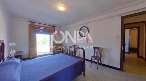 Foto 4 de Casa adosada en venda a Calle Ravàl del Vall, 25, Salàs de Pallars, Lleida