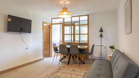 Photo 2 of Apartment to rent in Arcos,  Madrid Capital