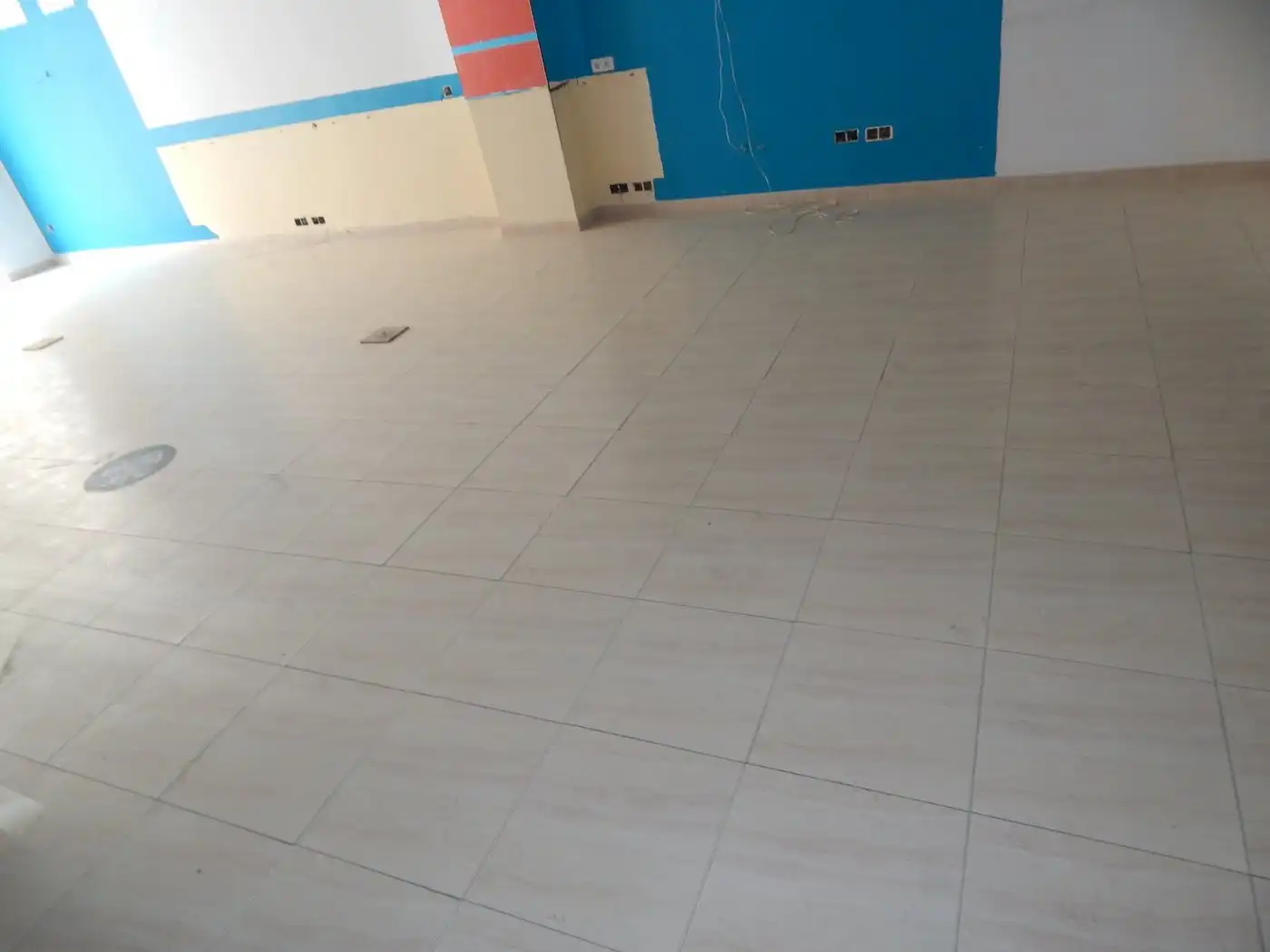 Business premises to rent in Sant Josep - Zona Hospital, imagen 10
