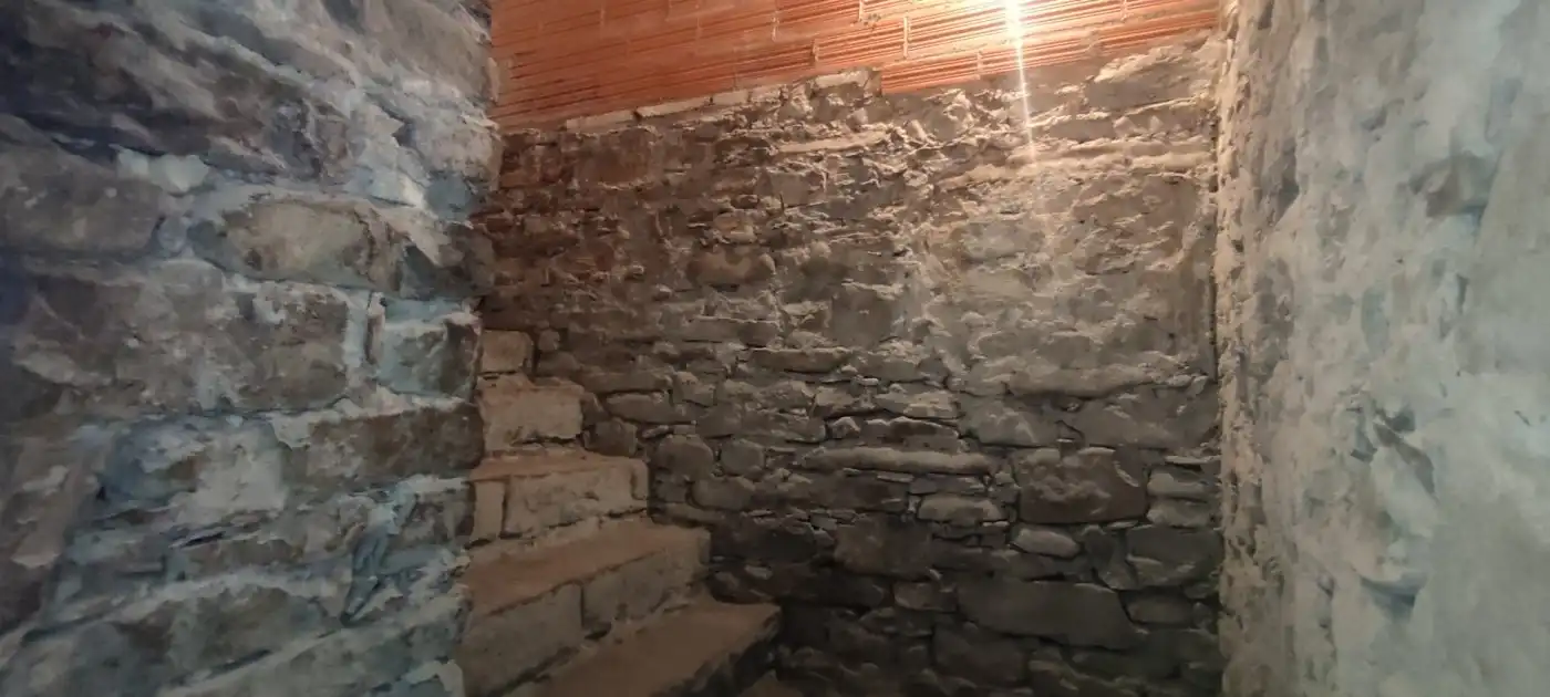 Gewerbefläche zum Verkauf in Sant Vicenç de Castellet, imagen 7