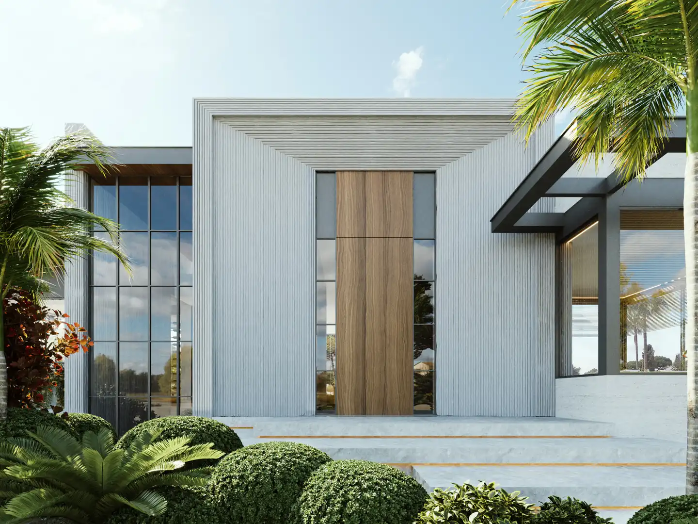 Haus mit Pool zum Verkauf in Milla de Oro, imagen 17