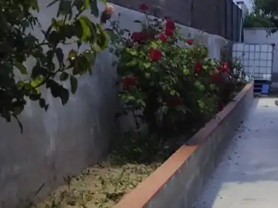 Terreno residencial en venta en Av. Masquefa 2, imagen 3