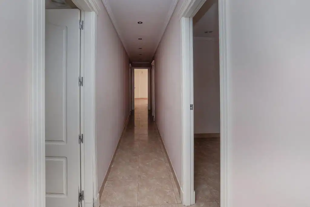Piso en venta en Elche / Elx