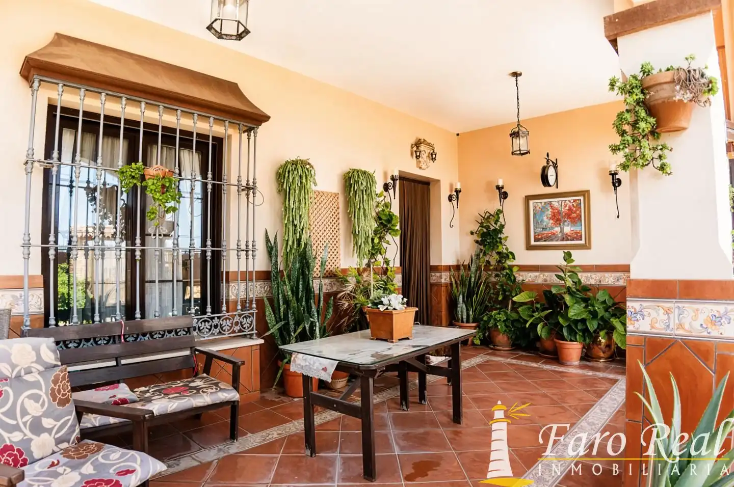 Casa o xalet en venda en Sanlúcar de Barrameda