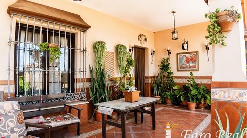 Foto 2 de Casa o xalet en venda a De la Marina, Las Palmeras - Dehesilla, Sanlúcar de Barrameda