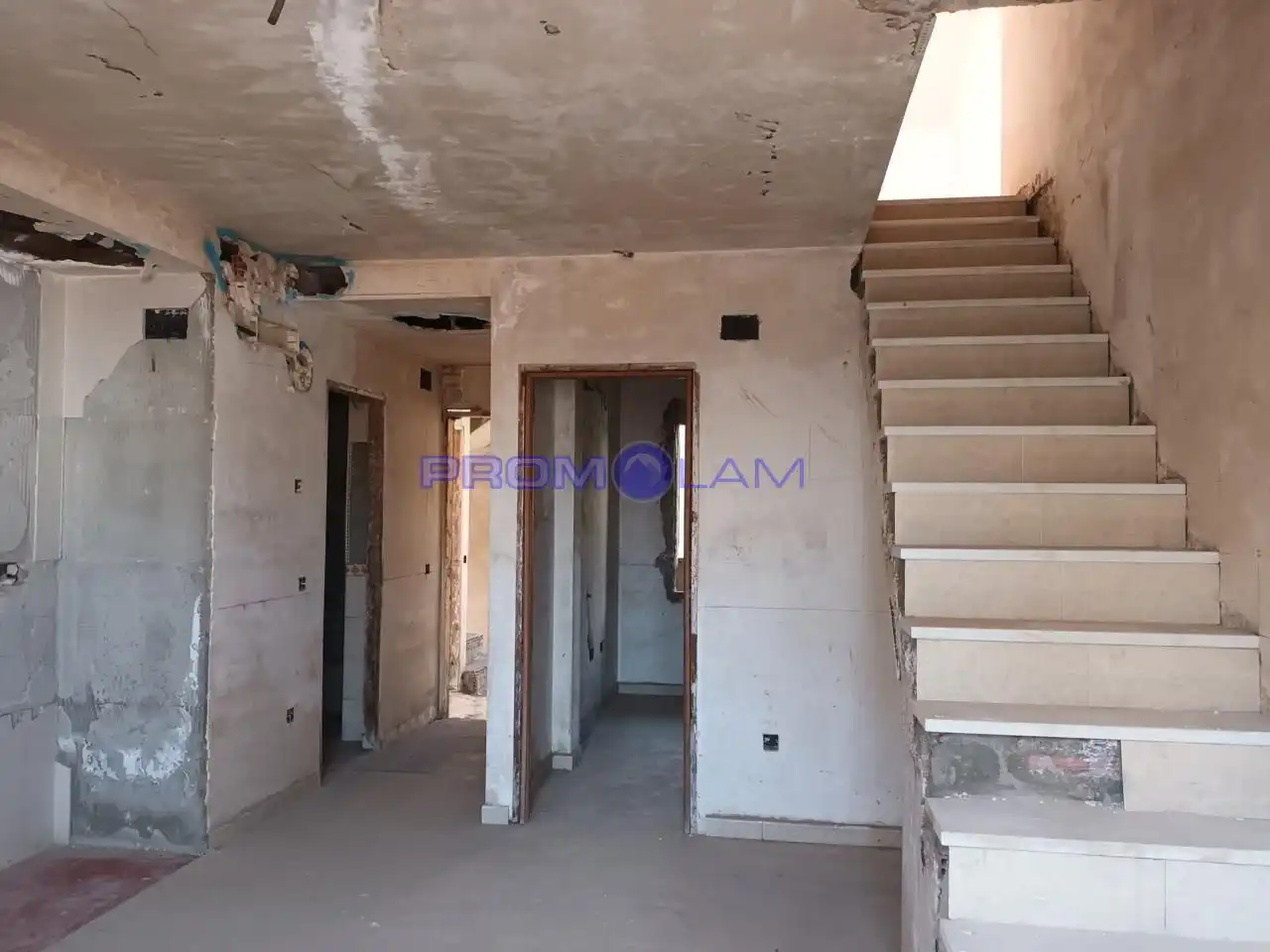 Others for sale in Calle San Juan de Hornillo, imagen 14