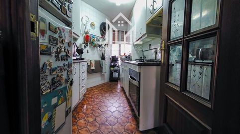 Foto 5 de Piso en venta en Torreperogil, Entrevías, Madrid Capital