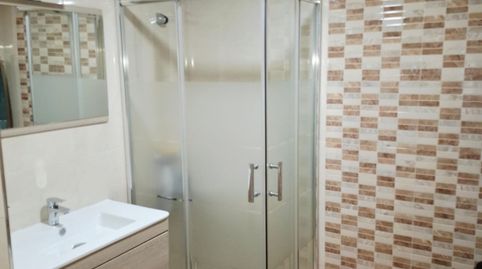 Foto 5 de Piso de alquiler en Playa Honda - Playa Paraíso, Cartagena