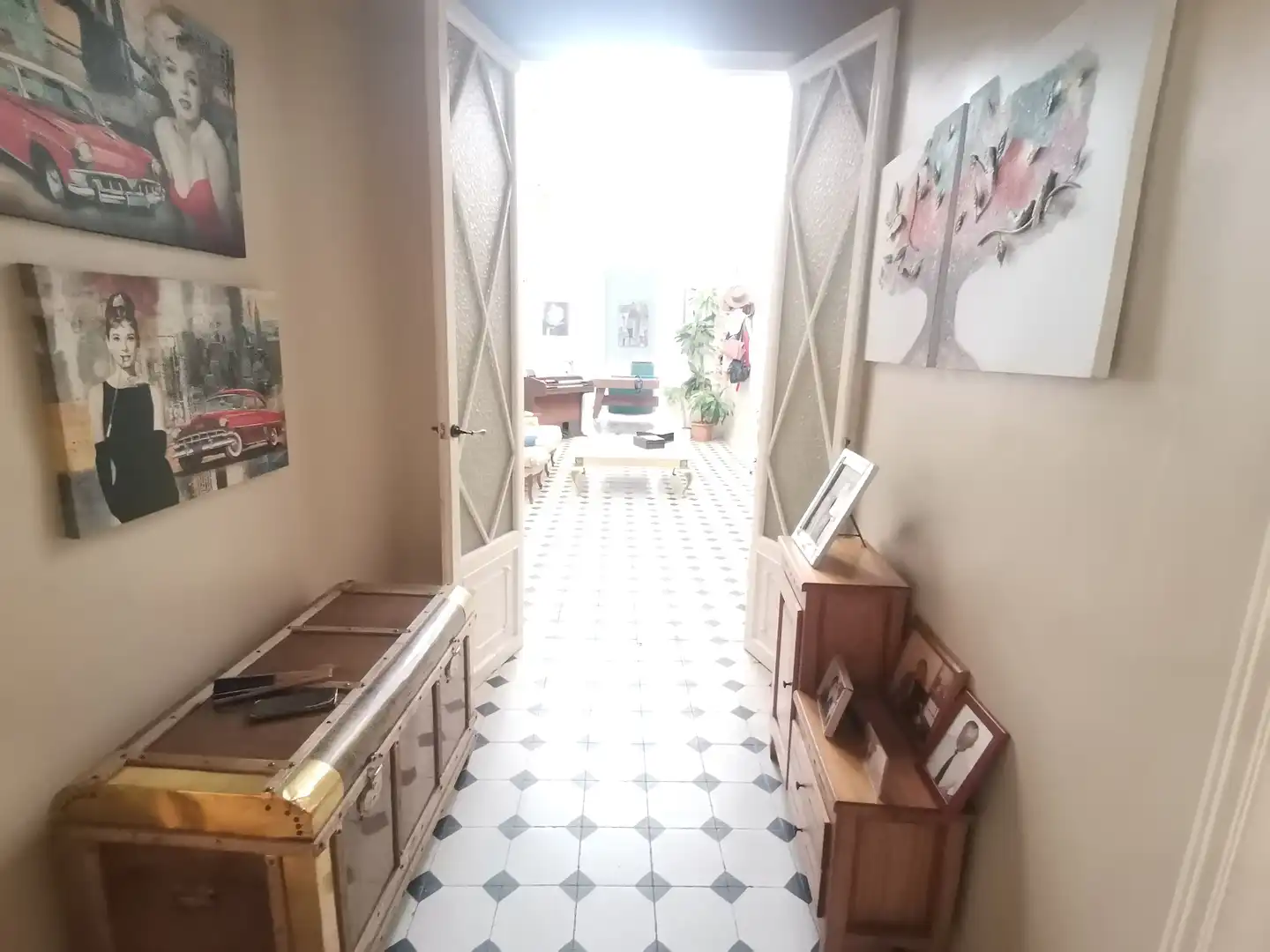 Houses for sale in Almería  with Air Conditioner, Private garden and Terrace