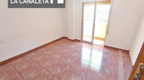 Photo 5 of Flat for sale in Camí Reial,  Valencia Capital