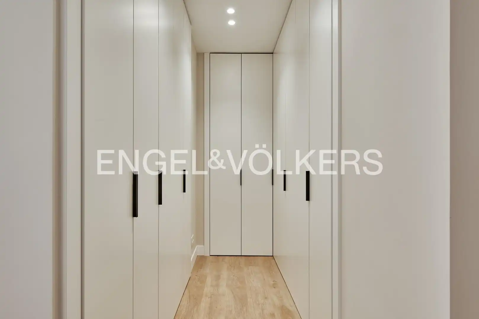 Piso con ascensor en venta en Duque de Sesto, imagen 15