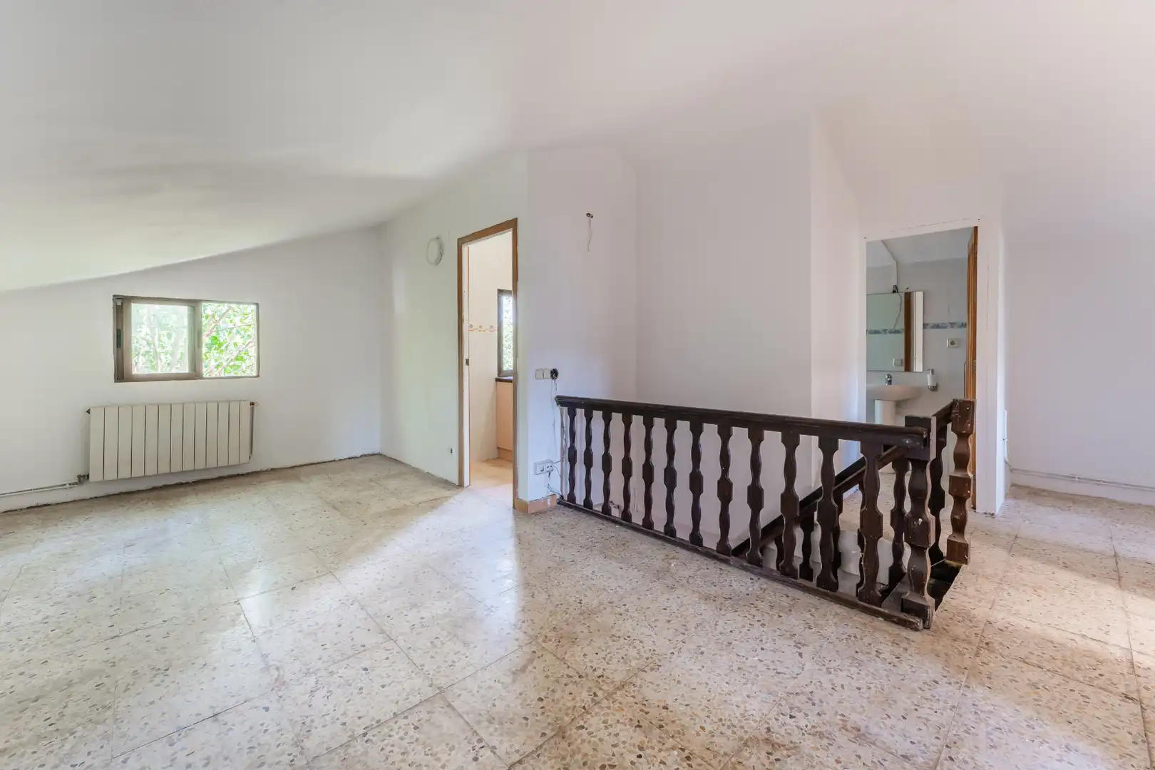 Haus mit Terrasse zum Verkauf in Sant Pere de Vilamajor, imagen 40