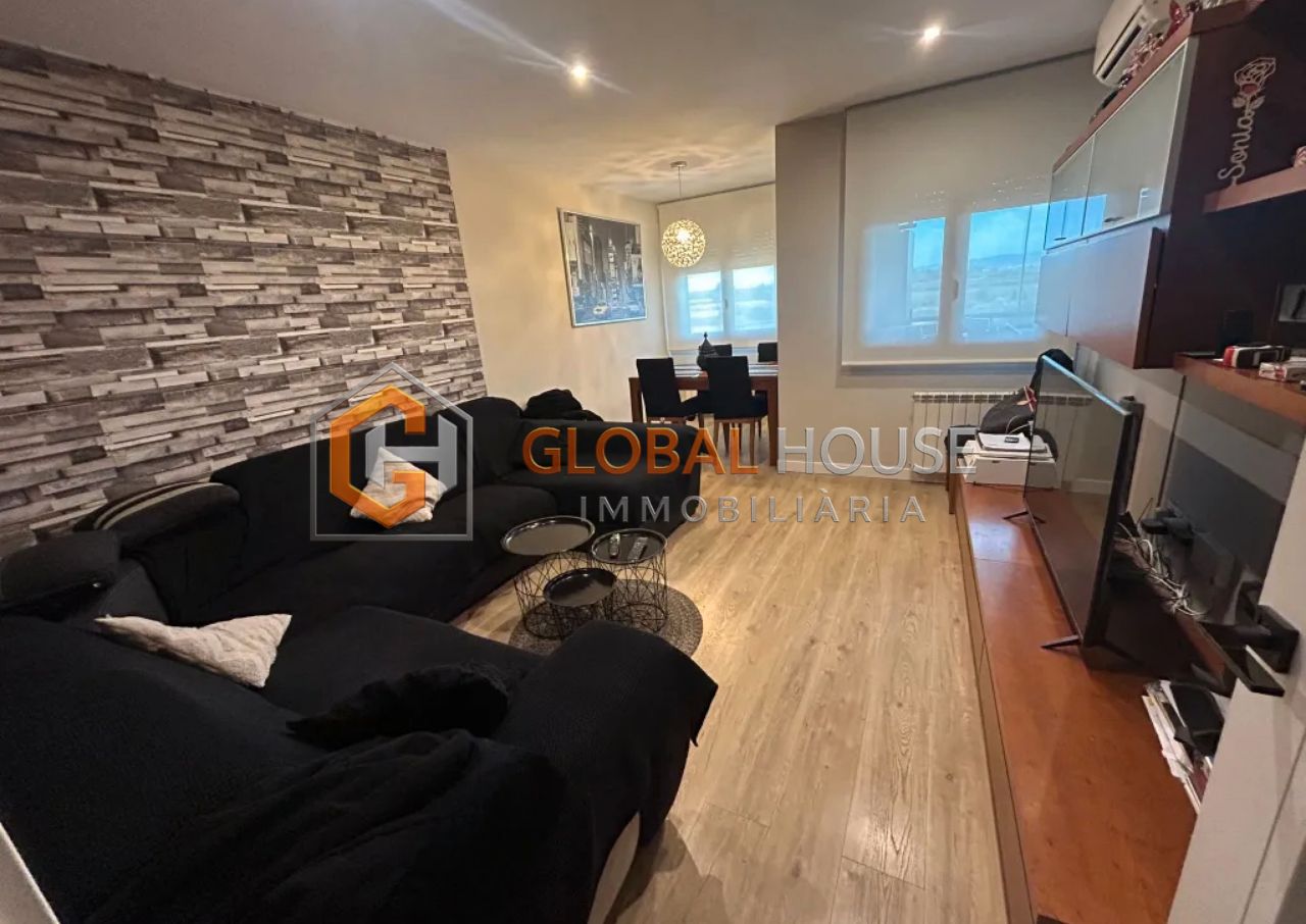 Duplex for sale in Torrefarrera