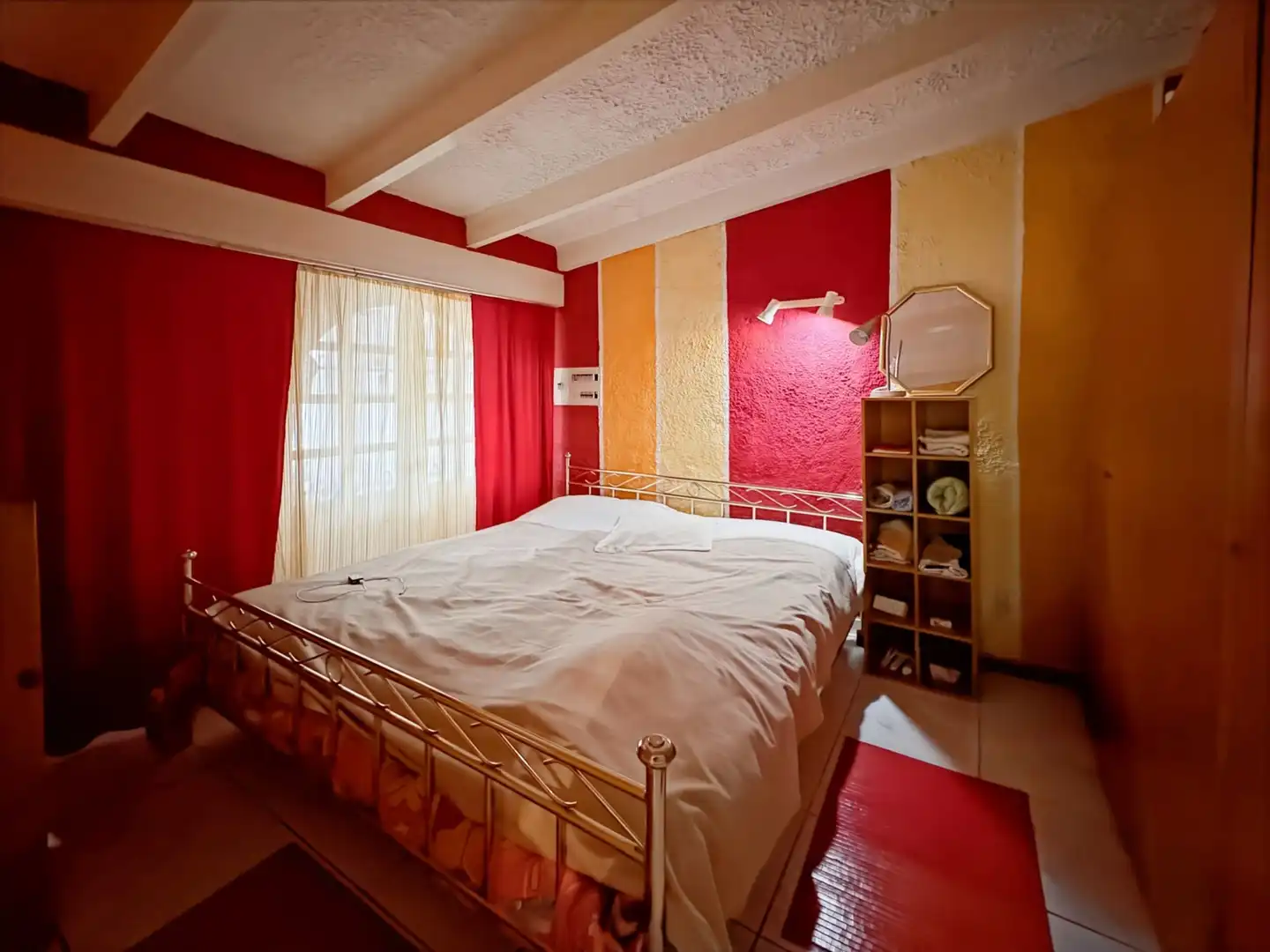 Casa con piscina en venta en Carmençó, imagen 25