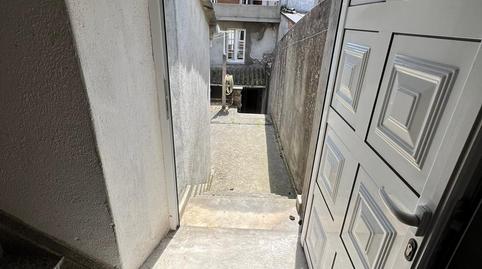 Foto 5 de Casa o chalet en venta en Rúa de Guevara, 5, Mondoñedo, Lugo