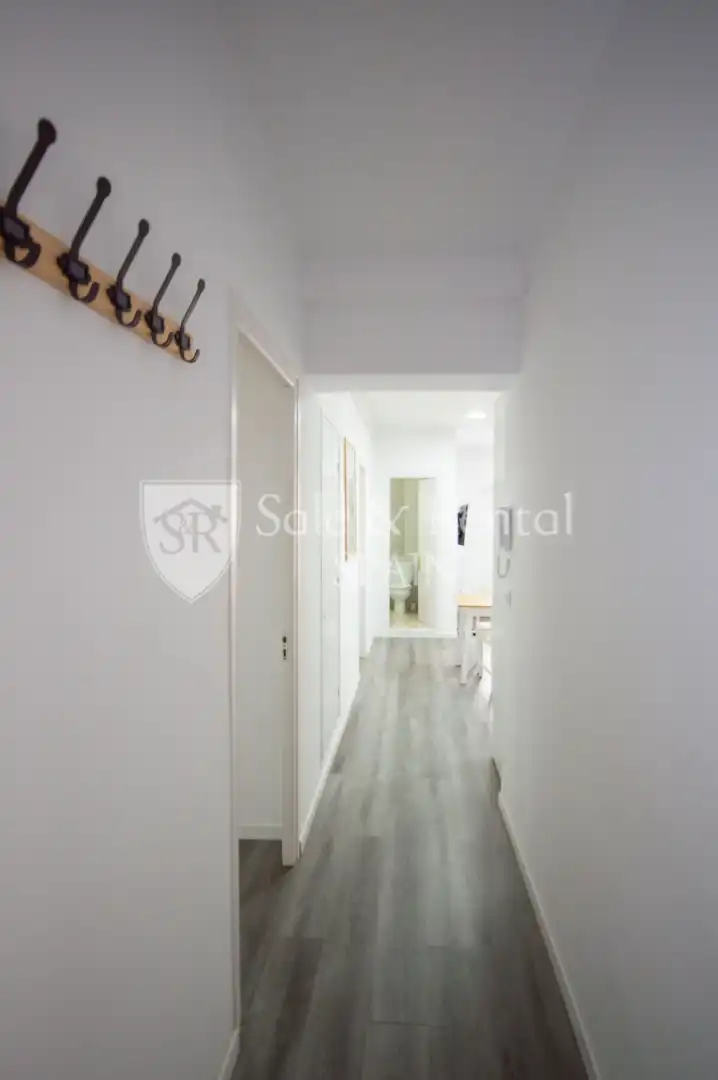 Appartement à vendre à Tossa de Mar pueblo, imagen 14