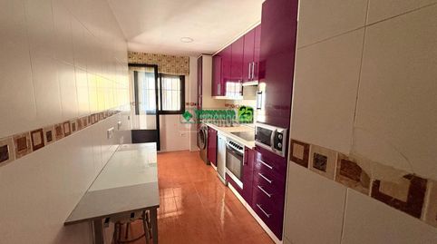 Foto 2 de Piso en venta en Yuncler, Toledo