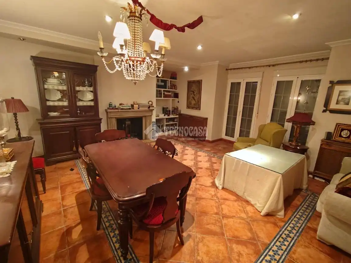 Habitatge en venda a Mengíbar, imagen 6