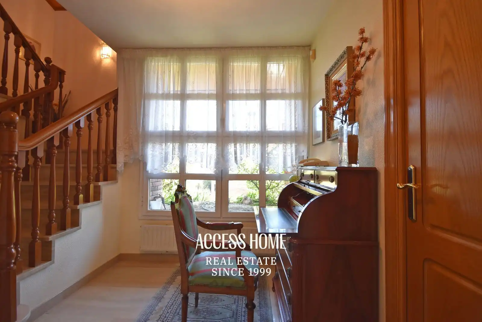 Villa avec piscine à vendre à Centre, imagen 36
