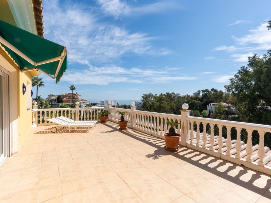 House or chalet for sale in Riviera del Sol