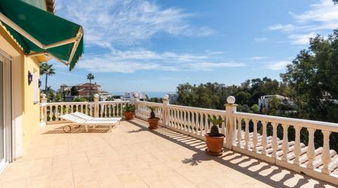 Photo 3 of House or chalet for sale in Riviera del Sol, Mijas