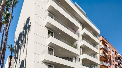 Foto 3 de Piso en venta en Casco Antiguo, Águilas