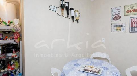 Photo 4 of Flat for sale in Foios, Valencia