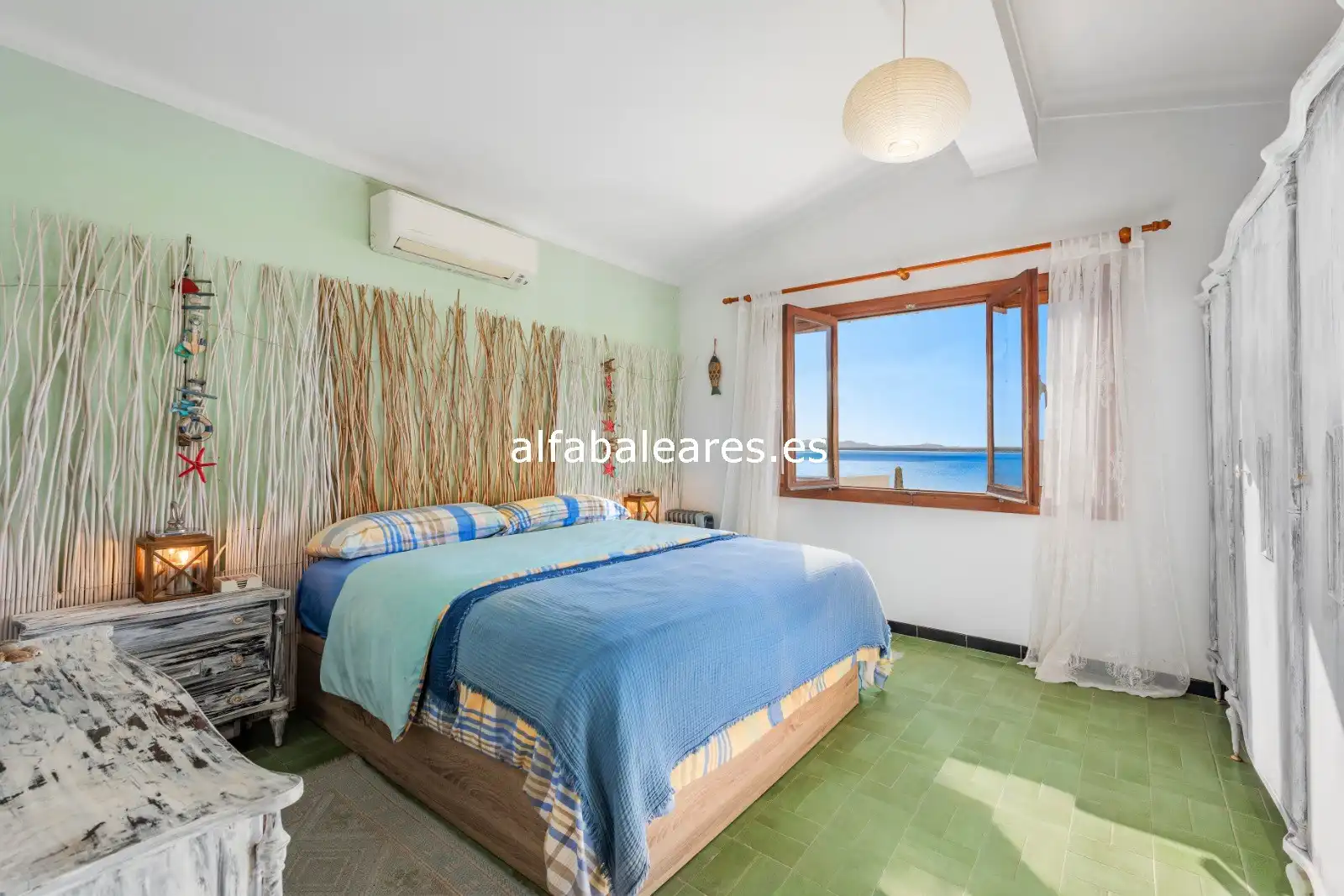 Villa con terrazza in vendita a Port d'Alcúdia - Platja d'Alcúdia, imagen 7
