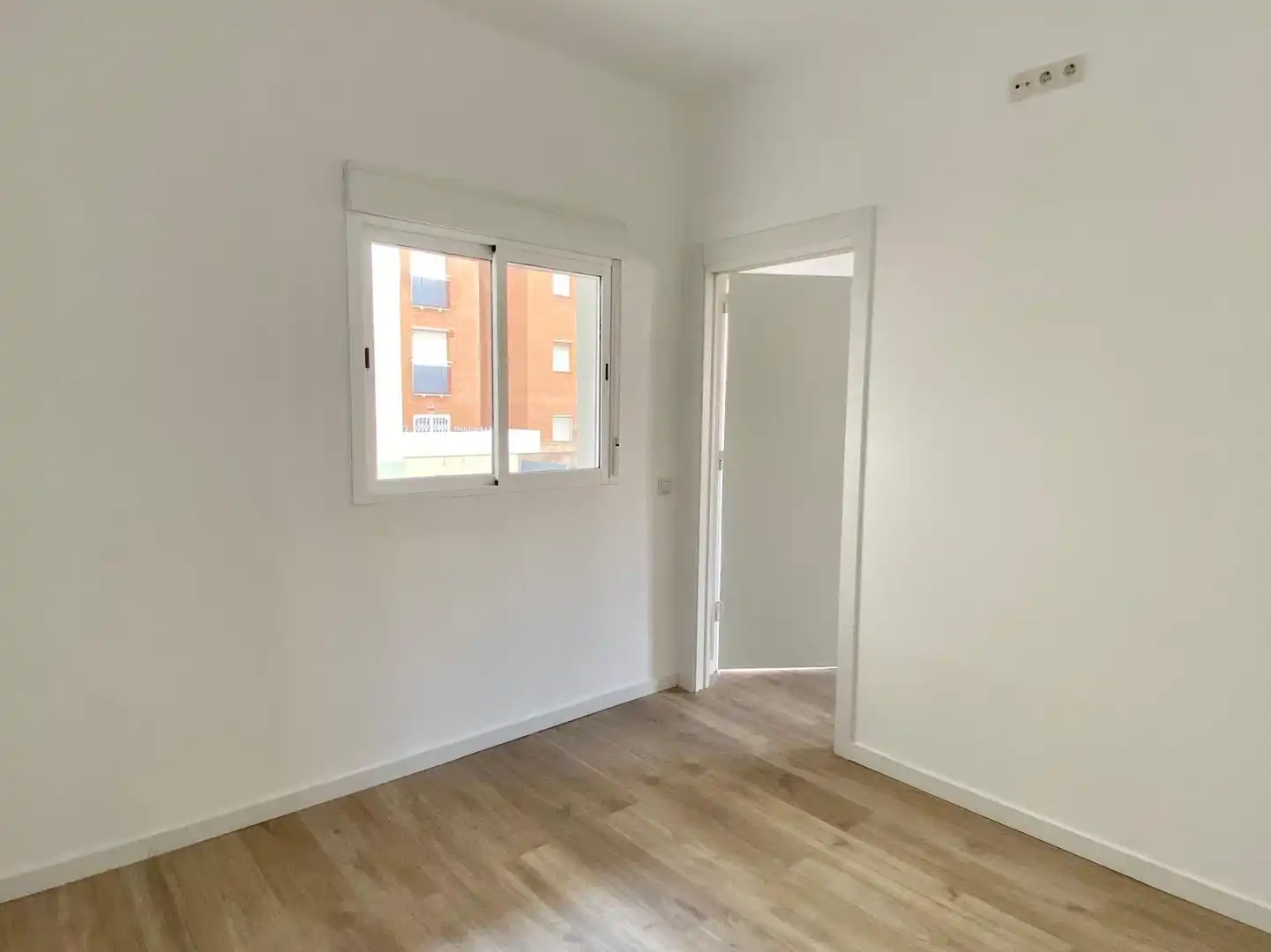 Habitación de Piso en venta en Calafell