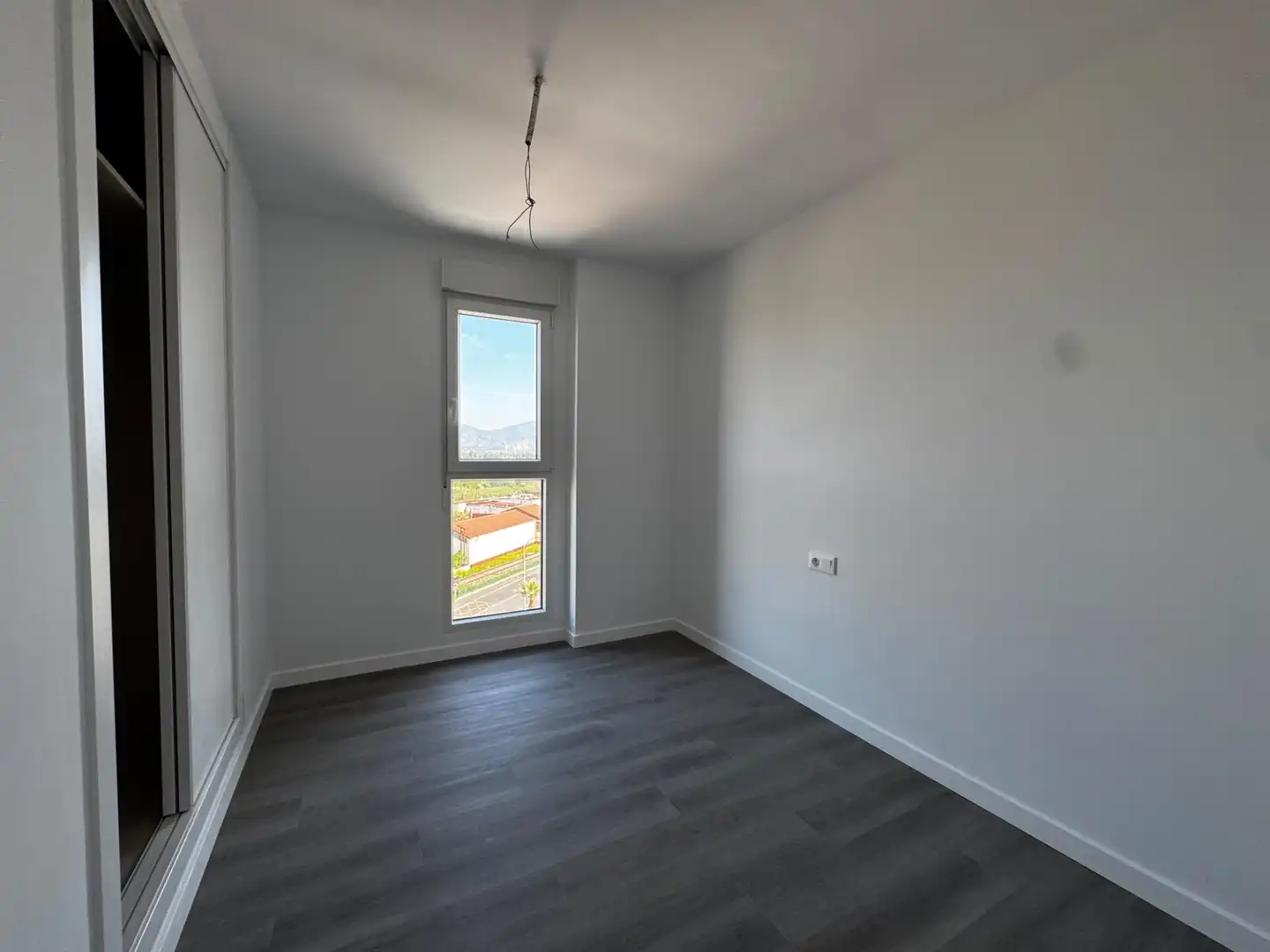 Habitación de Piso en venta en Castellón de la Plana / Castelló de la Plana con Aire acondicionado y Piscina comunitaria