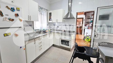 Photo 5 of Detached homes for sale in Cardones, Arucas
