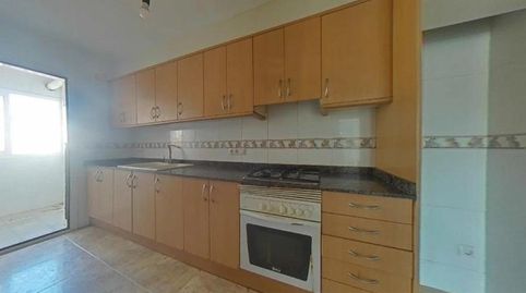 Amplio piso de 104 m2 en El Vendrell, imagen 2