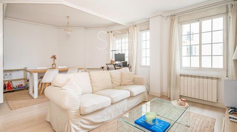 Photo 2 of Flat for rent in Ayala, Población de Arroyo, Palencia