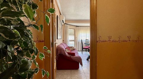 Imatge 5 de l'anunci
