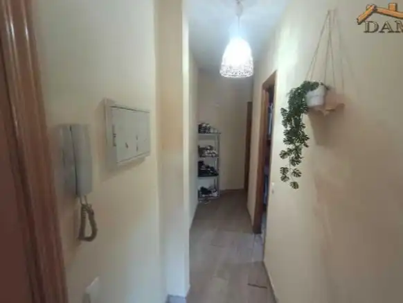 Appartamento in vendita a Libertad 16, imagen 2