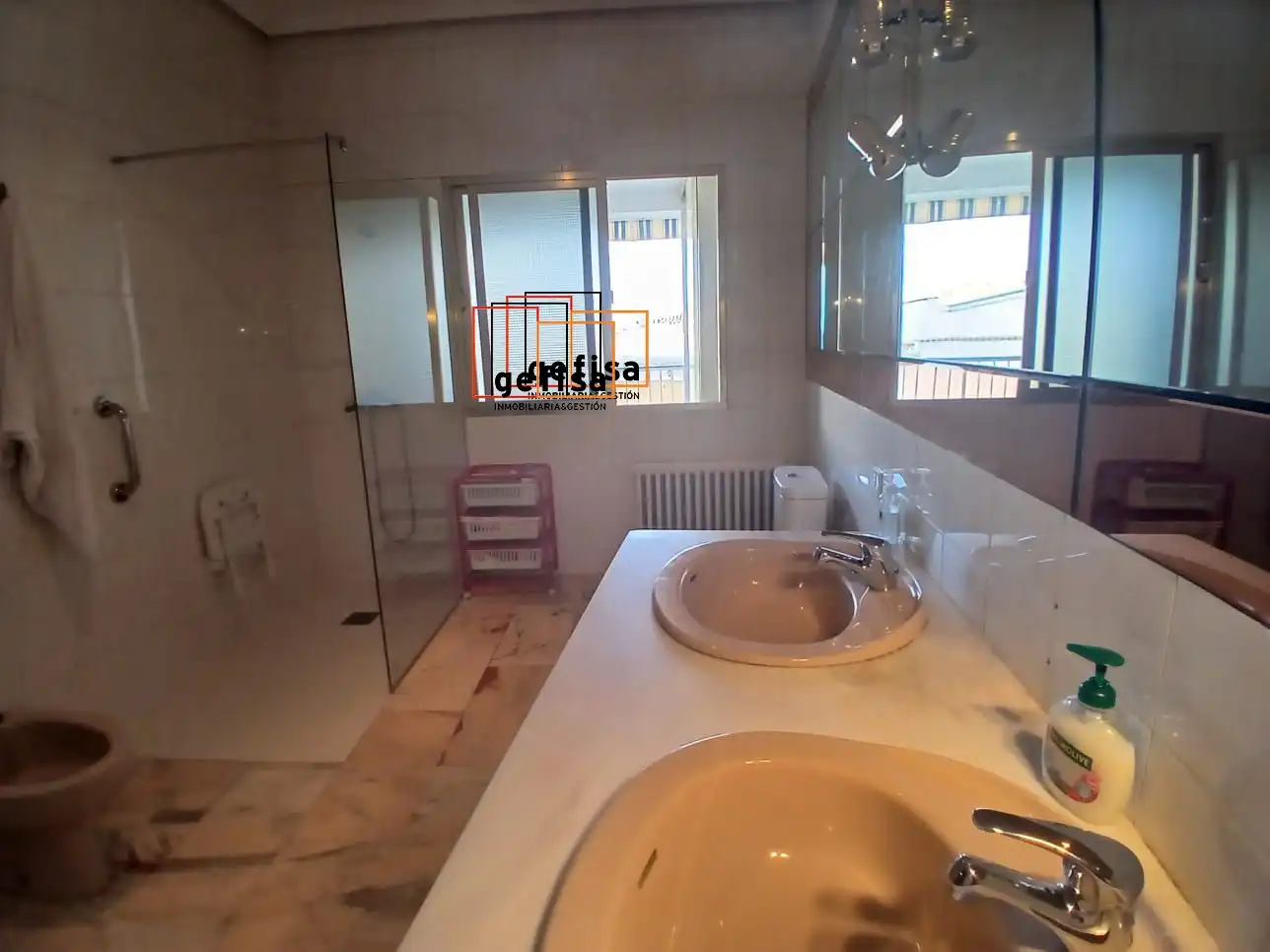 House for sale in Valdepeñas, imagen 20