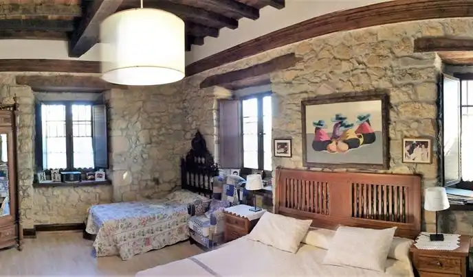 Maison à vendre à Parres, imagen 18